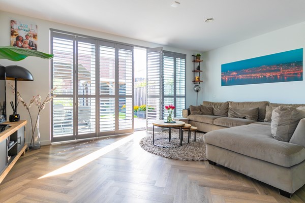 Medium property photo - Zeekool 1, 2371 KD Roelofarendsveen